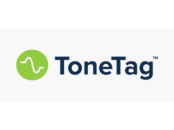ToneTag Revolutionizes Digital Payments in India with Cutting-Edge Payment  Node