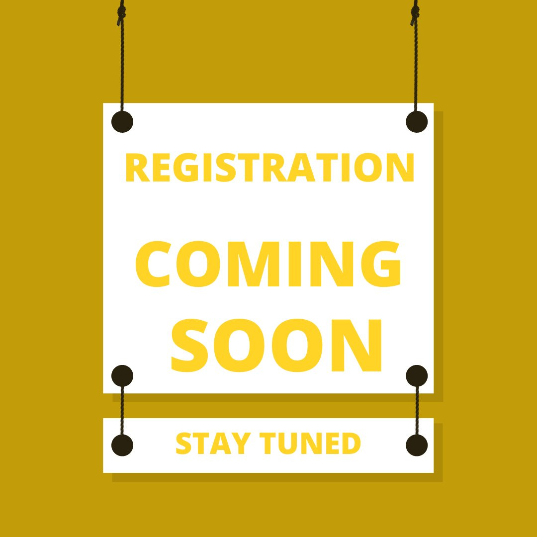 CW Minor Lacrosse on X: "REGISTRATION Coming Soon! Watch our website and  social media. #registration #comingsoon #minorlacrosse #lacrosse #cwmla  #centrewellington #elora #fergus https://t.co/AHUJJcOqxB" / X