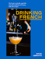 https://www.davidlebovitz.com/book/drinking-french/