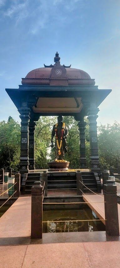 Things to do in Kanyakumari
