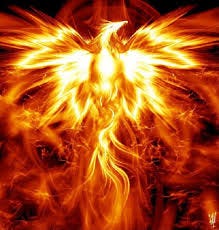 This image has an empty alt attribute; its file name is download-2.jpg
