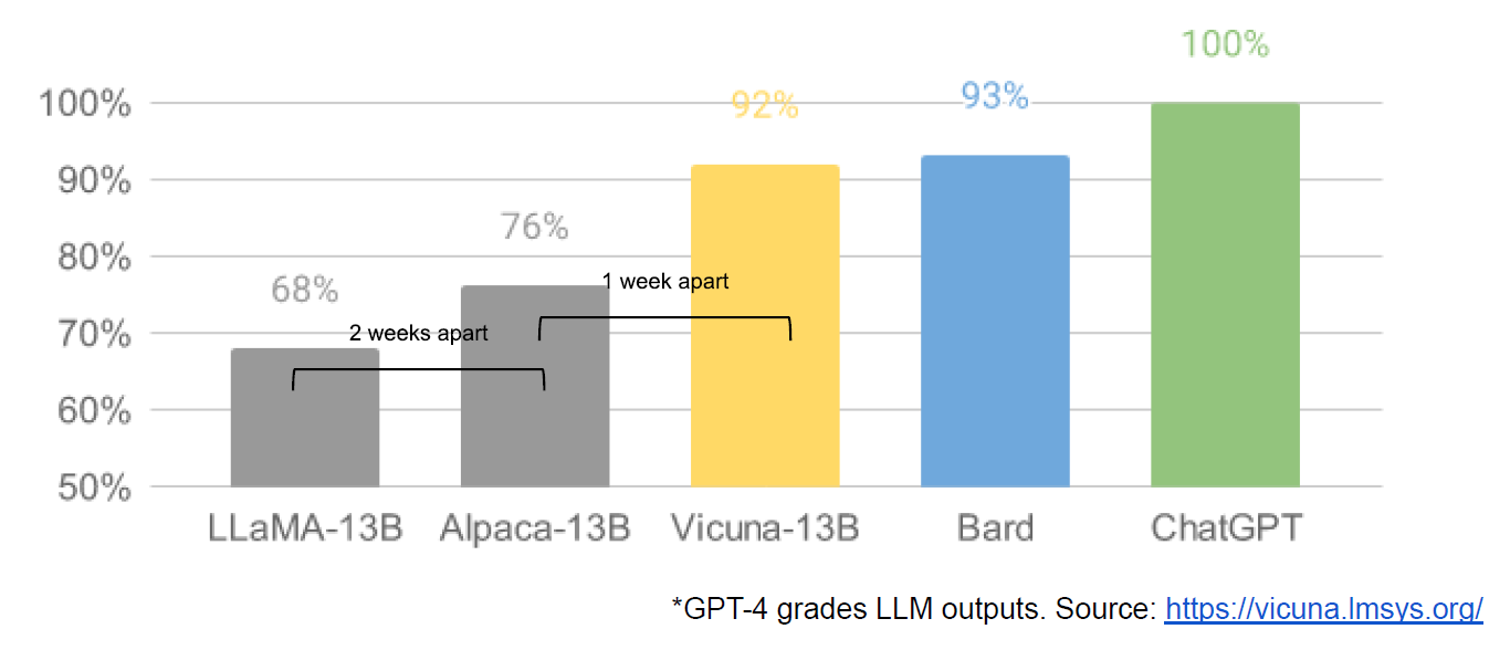 https%3A%2F%2Fsubstack-post-media