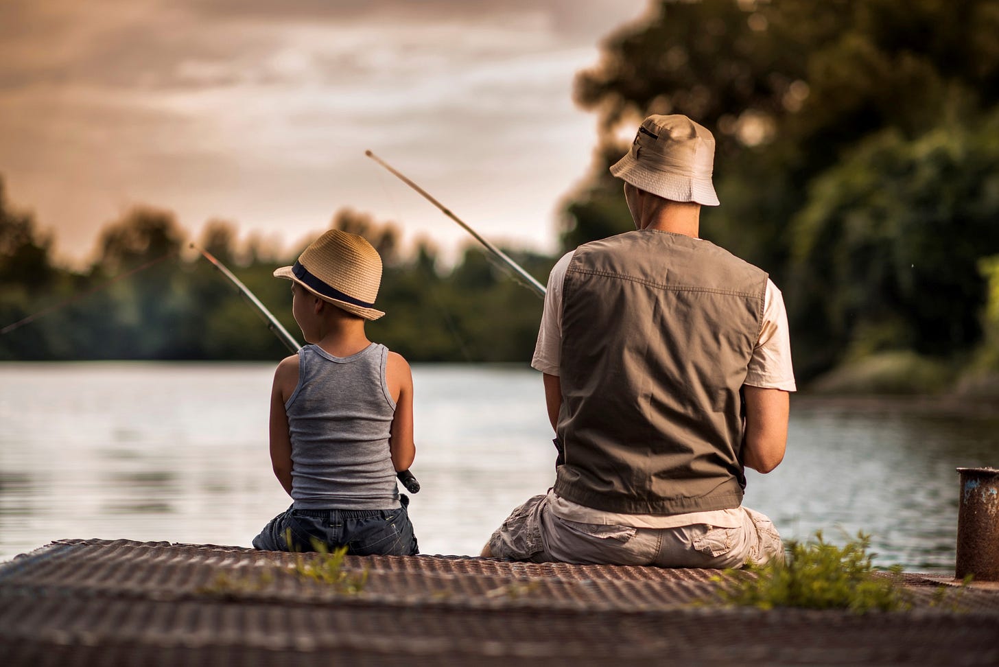 Image result from https://fitnessandwellnessnews.com/end-summer-checklist/fishing-pic/