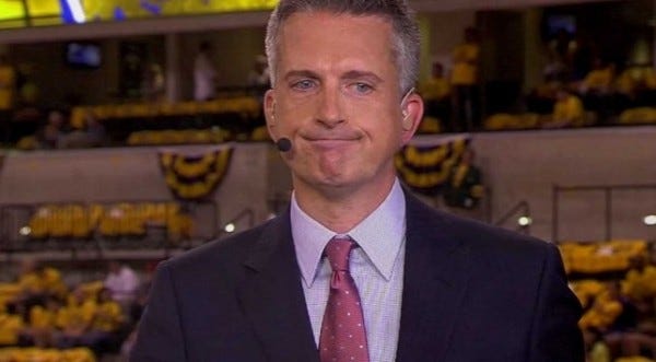 espn bill simmons