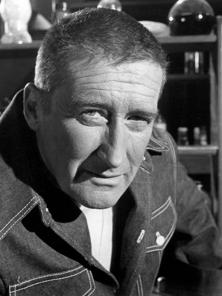 Mickey Spillane - Wikipedia