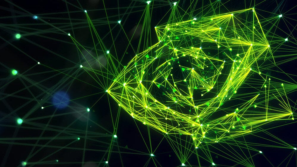 NVIDIA Releases Updates and New Features in CUDA-X AI Software | NVIDIA  Technical Blog