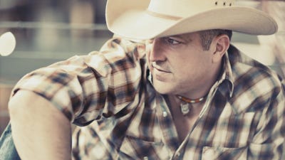 Local country music artist passes away after fight with cancer