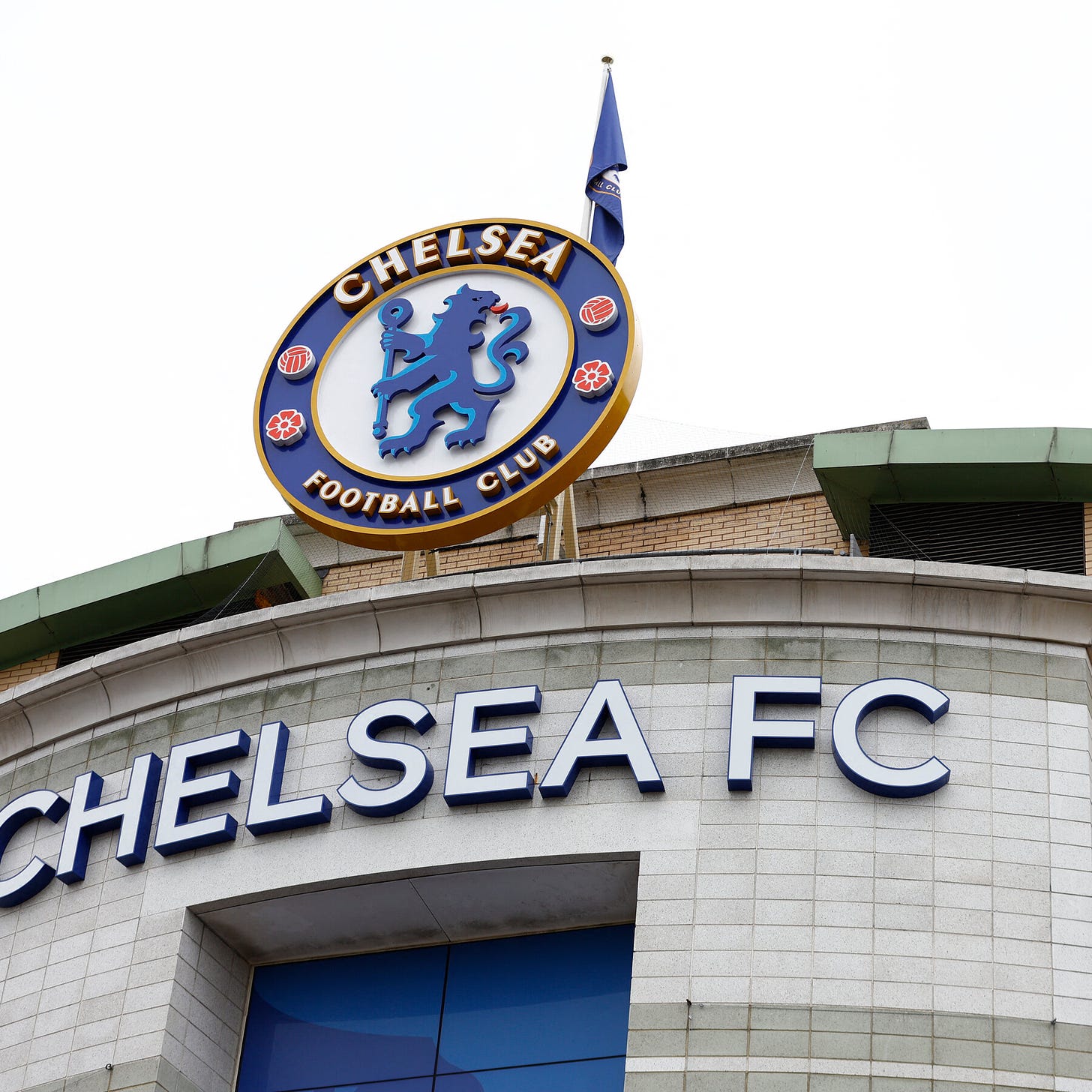 Chelsea Says Executive Accused of Bullying Has Left the Club - The New York  Times