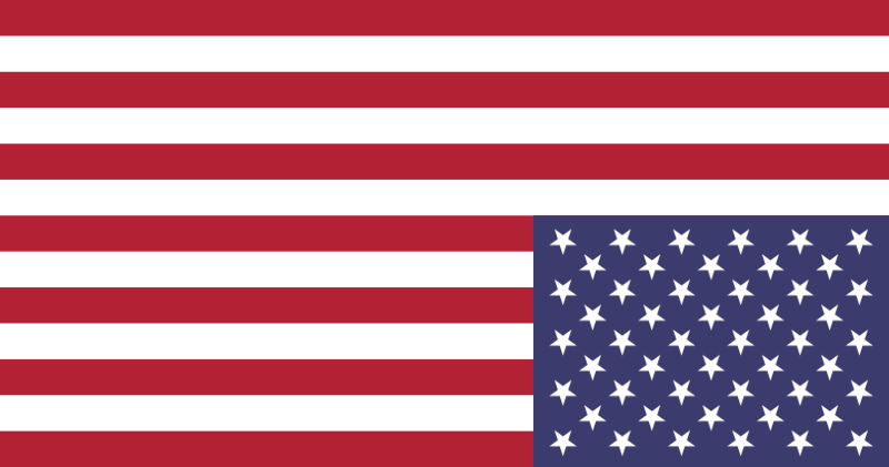 File:Flag of the United States (upside down).svg