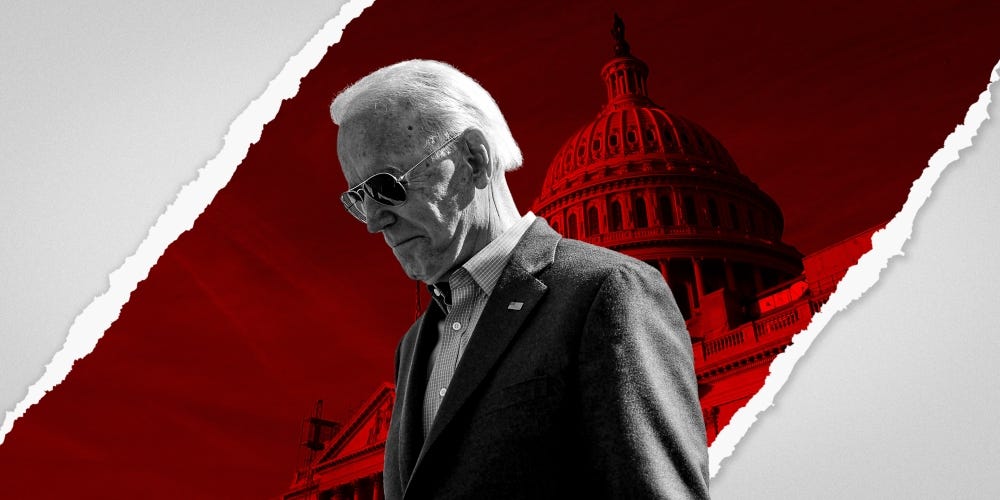 biden-accountability-voices1 biden-accountability-voices1