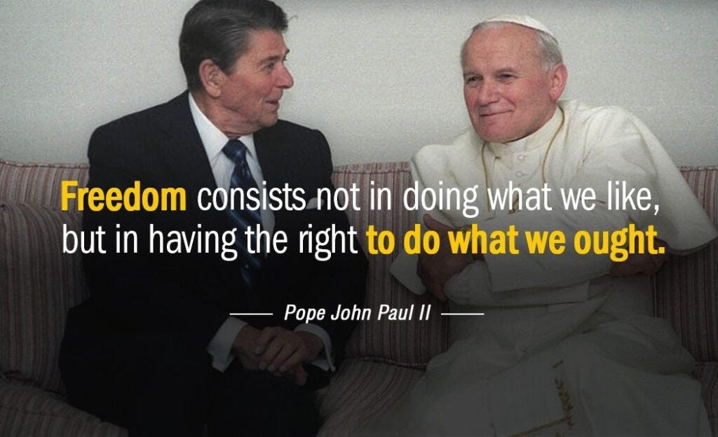 Next Pope Conclave Battle: Richard Luthmann, and Michael Volpe break down Roger Stone's picks after Pope Francis' death. The Unknown Podcast.