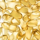 Vitamin supplements are modern day snake oil