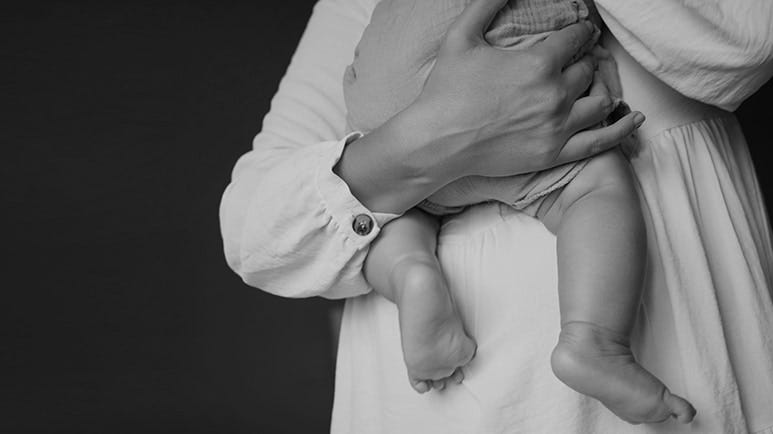 vaccines cause sudden infant deaths