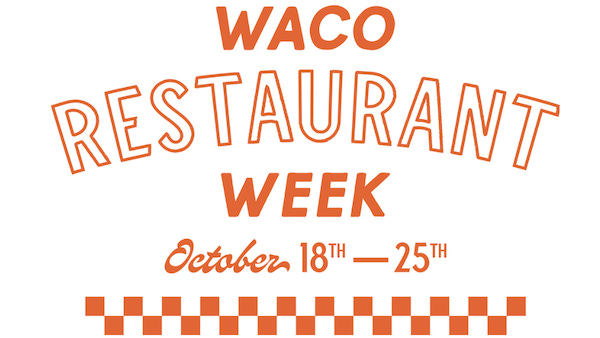 waco-restaurant-week-2024