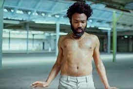 This Is America" roundtable: Is Donald Glover a genius? | Salon.com