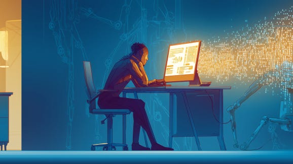 OpenAI launches research preview of Codex AI software engineering agent for developers — with parallel tasking