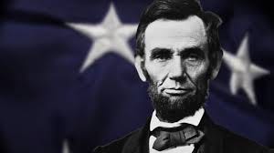 Abraham Lincoln | Biography, Childhood ...