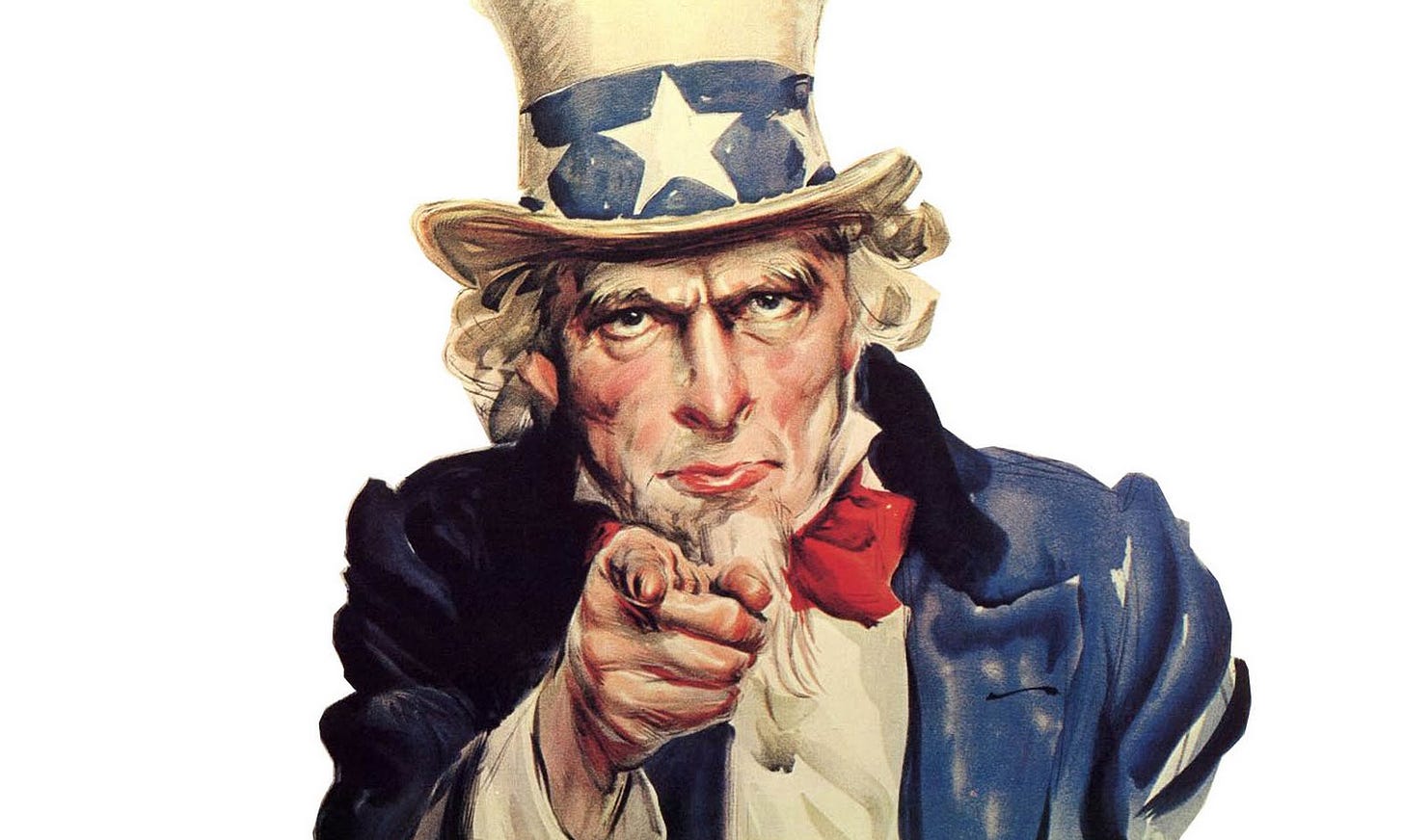 We Want YOU to Save a Life! - American Training American Training