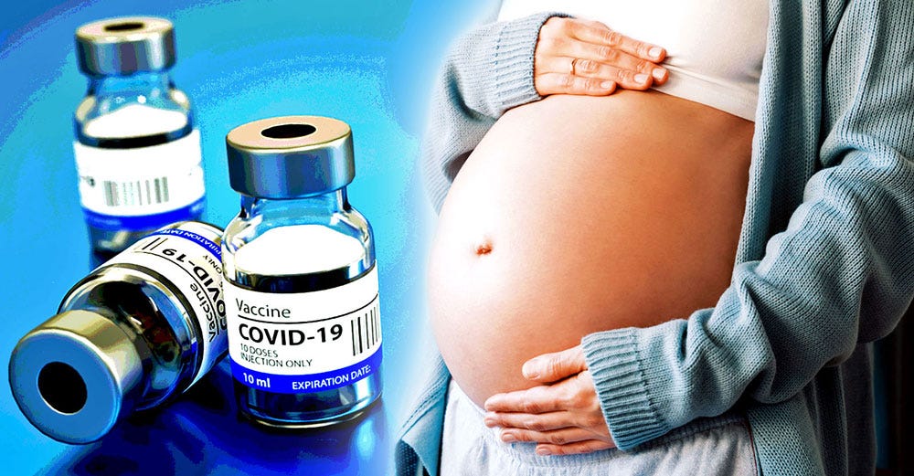 safety-signals-covid-vaccine-pregnancy