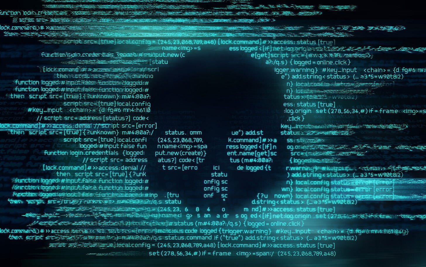 Israeli cybersecurity firms raised record $2.9 billion in 2020 amid pandemic  | The Times of Israel