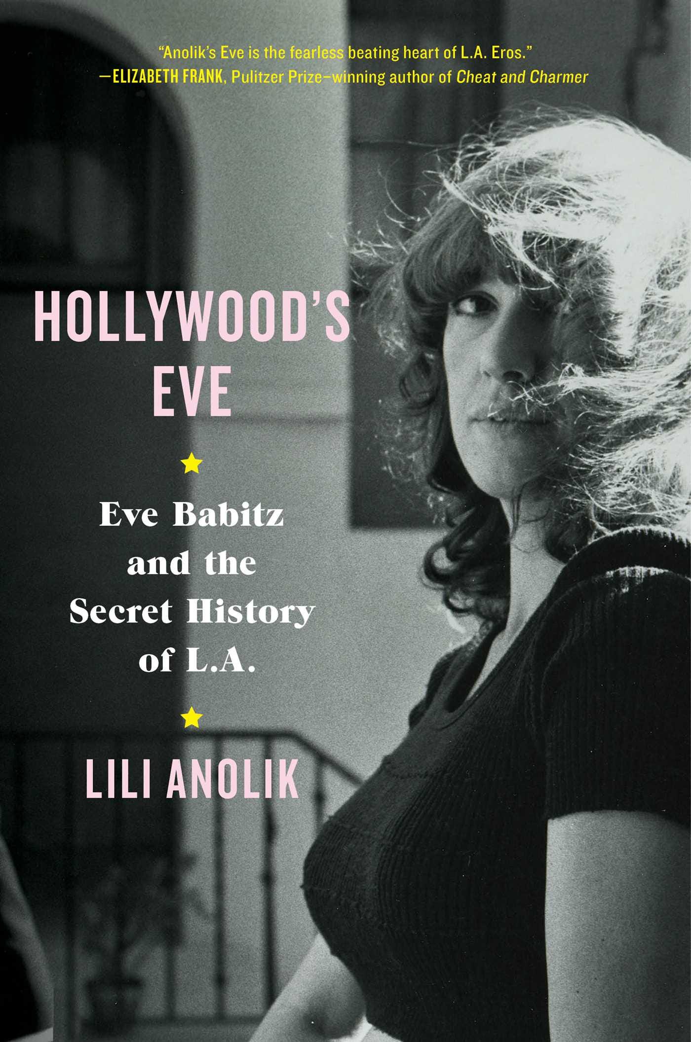 hollywoods-eve-cover-lili anolik.jpg