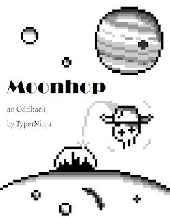 Moonhop cover