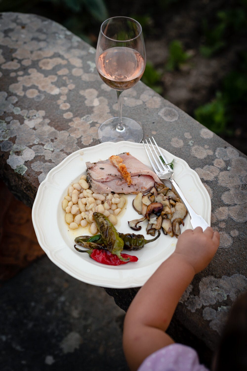 Florence Food Wine Workshop with Emiko Davis-68.jpg Florence Food Wine Workshop with Emiko Davis-68.jpg
