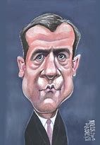 Image result for medvedev cartoon