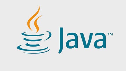 Oracle Java Technologies | Oracle