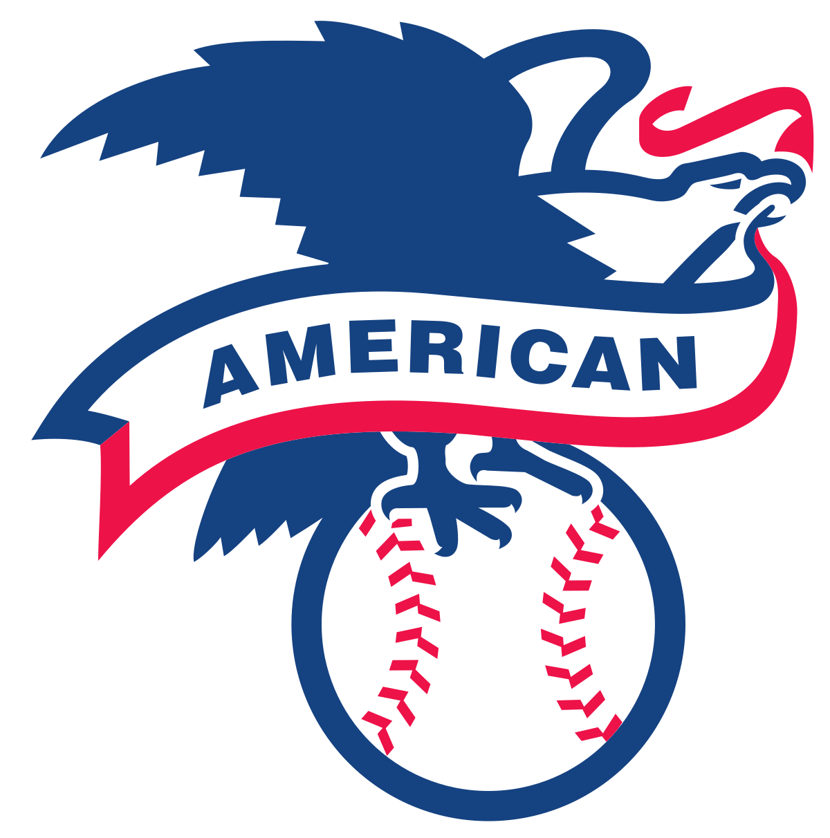 American League - Wikipedia