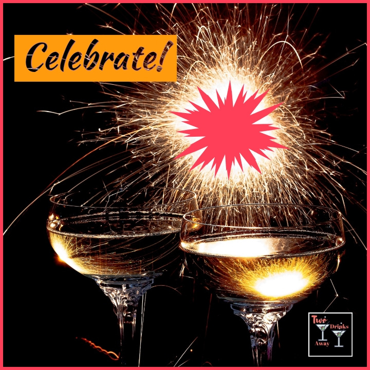 Celebrate the Fourth of July