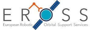 ERROS IOD Logo
