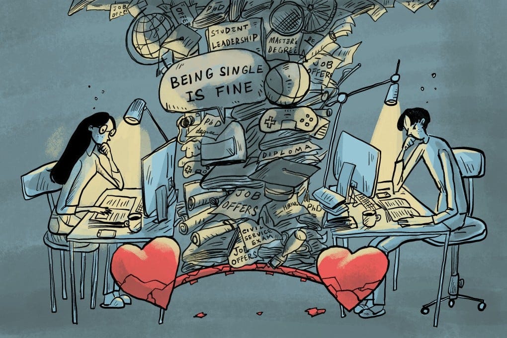 Illustration: Brian Wang