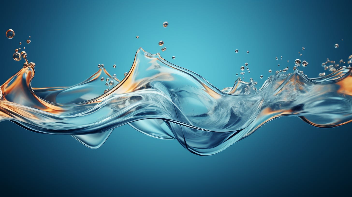 4 Things to Know about Fluid Dynamics for the MCAT | MCAT Study Blog -  Blueprint