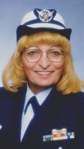 Bonnie Nora Davenport O'Neal (1943-2009) - Find a Grave Memorial