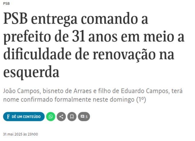 Interface gráfica do usuário, Texto, Aplicativo, chat ou mensagem de texto

O conteúdo gerado por IA pode estar incorreto.