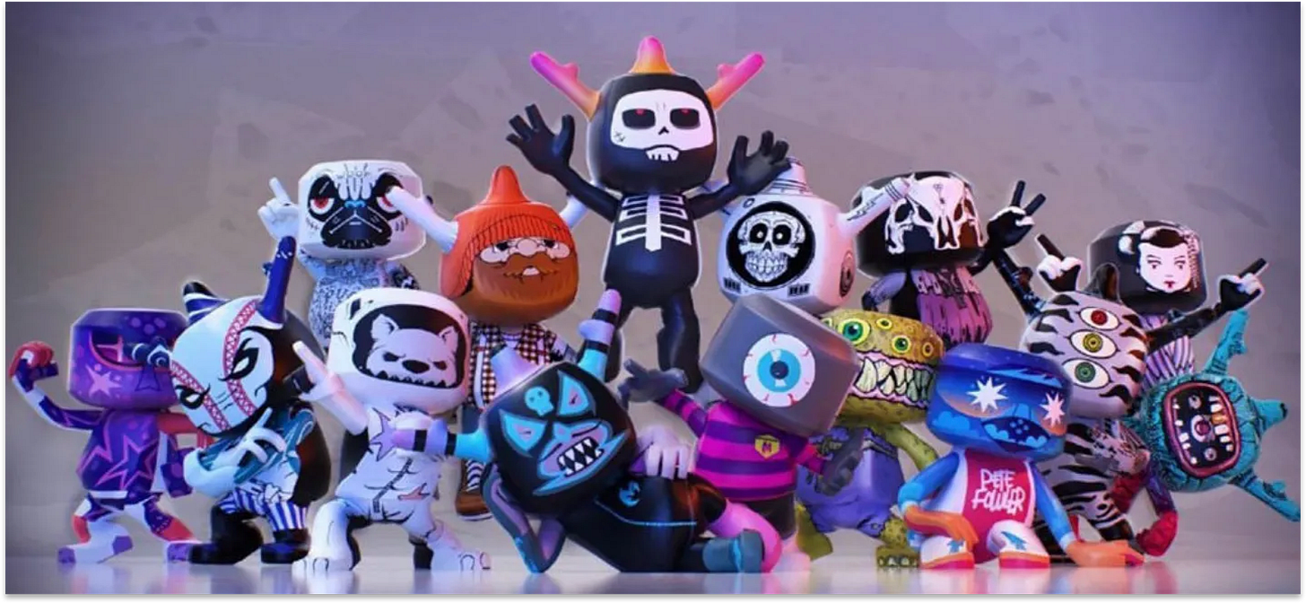 https%3A%2F%2Fsubstack post media.s3.amazonaws.com%2Fpublic%2Fimages%2F24acc2d8 57c9 4860 99bd