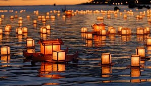 Obon Festival 2024 in Japan: Meaning ...