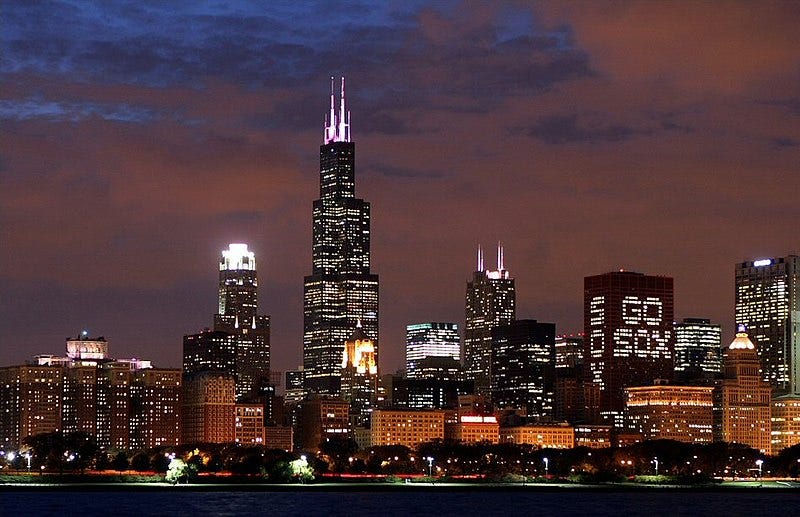 File:Chicago3 SvG.jpg