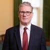 View Keir Starmer’s  graphic link
