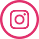 Instagram icon Instagram icon