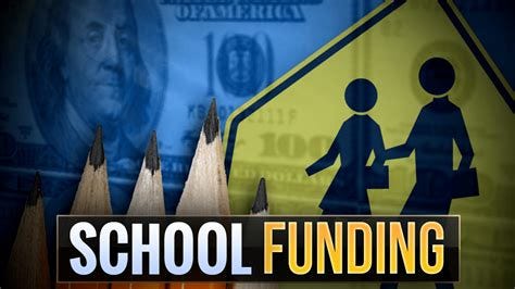 Maryland Department Of Education Announces More Than $780 Million In ...
