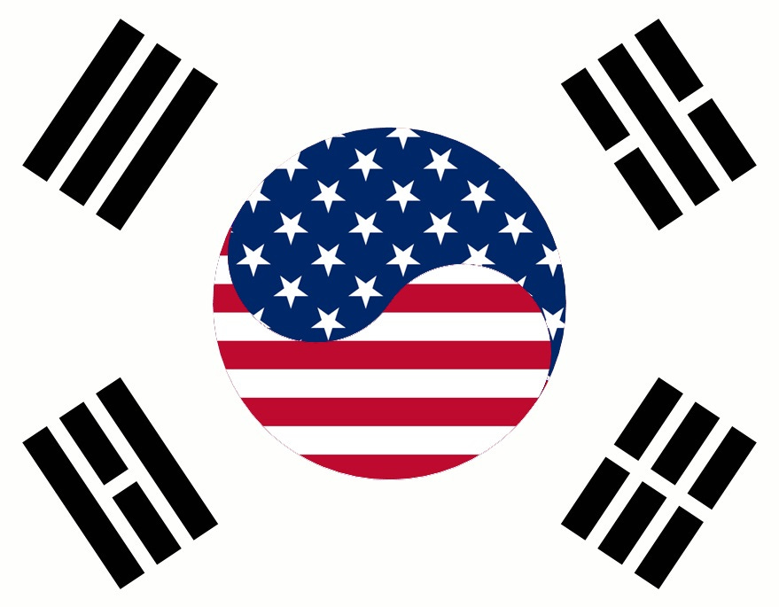 January 13 is Korean-American Day in Maryland – HoCoMDcc