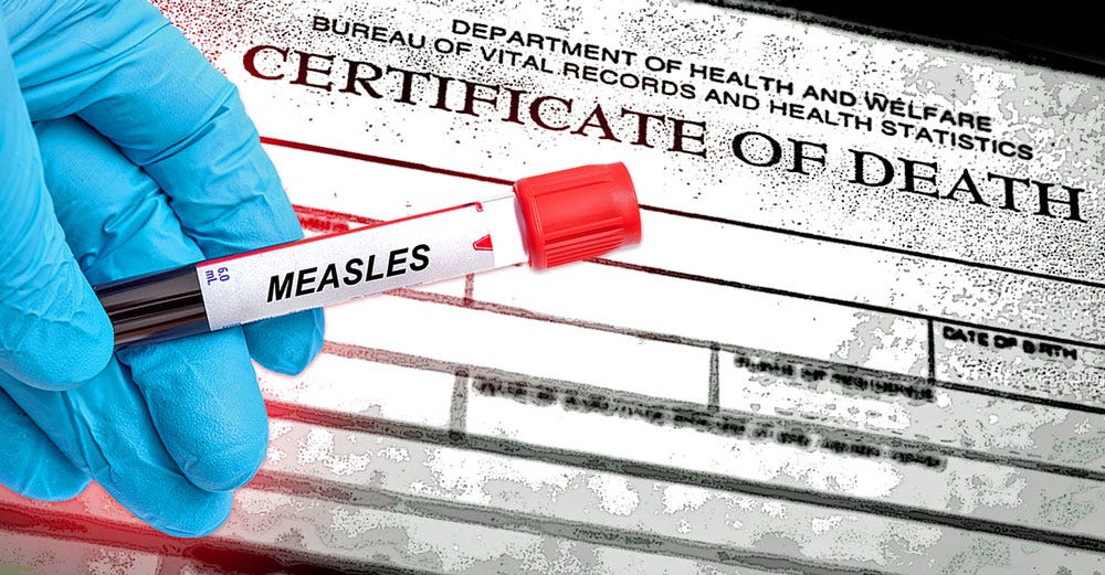 new-mexico-death-measles