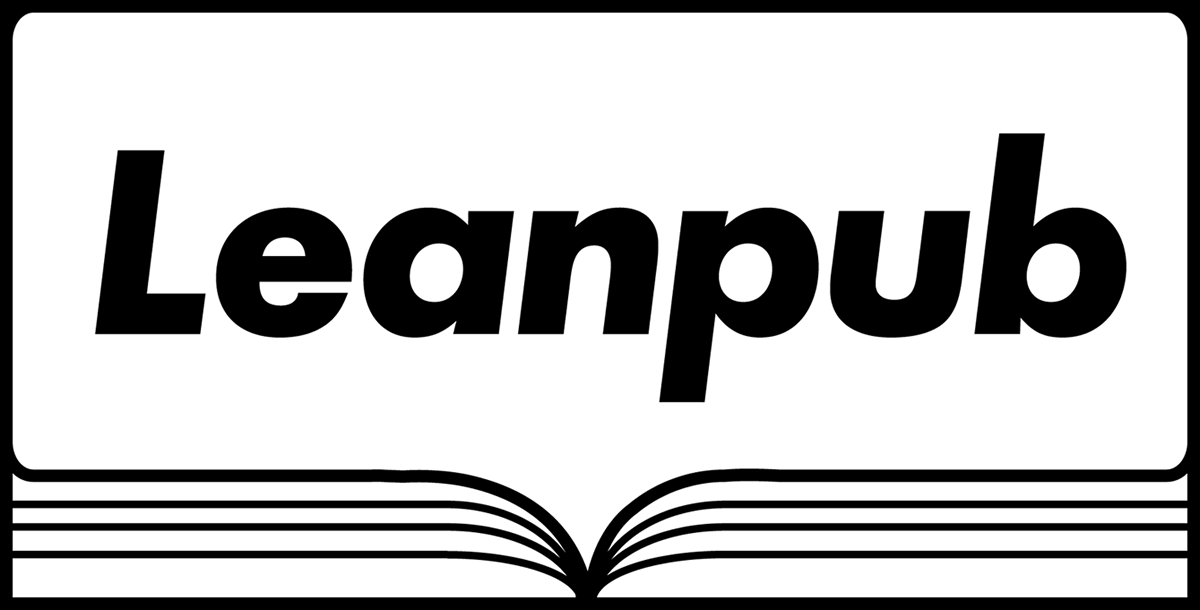 Leanpub does great at publishing original works - won't let you do public domain, through.