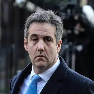 Michael Cohen’s prison date postponed due to surgery recovery | PBS NewsHour