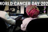 https://www.iaea.org/sites/default/files/styles/thumbnail_165x110/public/250121_-_world_cancer_day_-_iaea_16by9_final.jpg?itok=TGlUO1gM