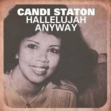Hallelujah Anyway (larse vocal mix ...