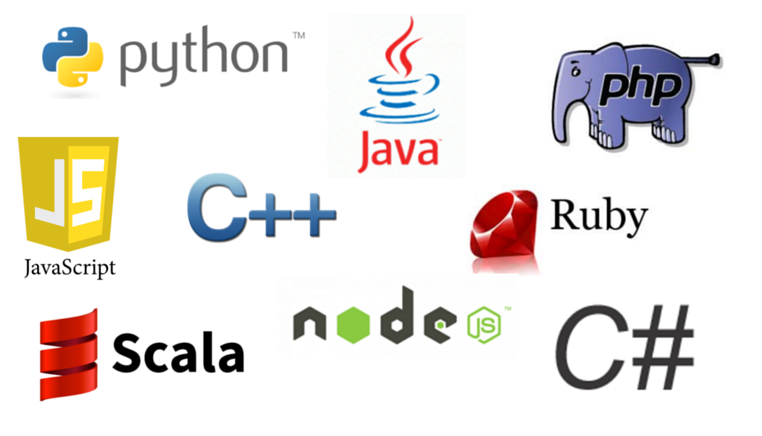 The Rise of Modern Programming Languages | by Chrispine Chiedo | The Andela  Way | Medium