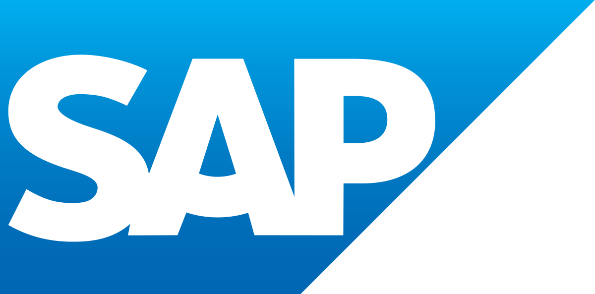 Fil:SAP 2011 logo.svg - Wikipedia, den frie encyklopædi